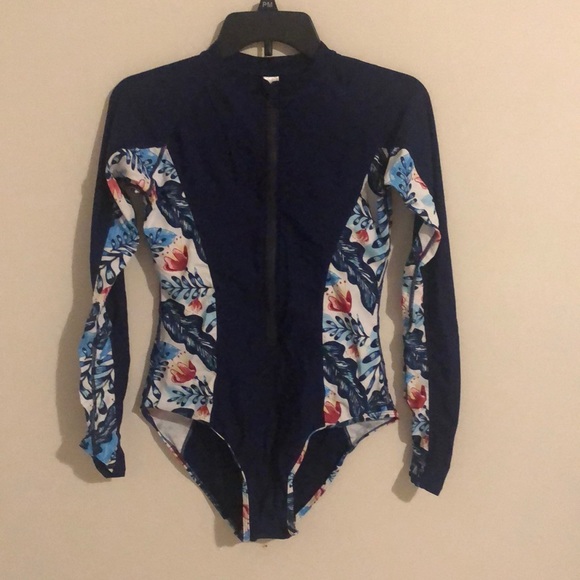 “Swimsuit” - Picture 1 of 4